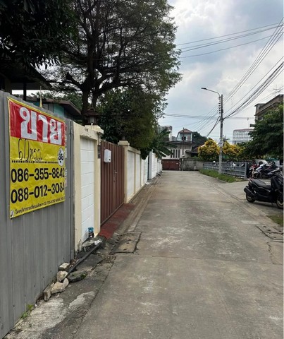ประกาศฟรี! ซื้อ-ขาย-เช่า คอนโด บ้าน ทาวน์โฮม ที่ดิน และพื้นที่เชิงพาณิชย์ทั่วประเทศไทย ทุกทำเล ทุกงบประมาณ ไม่มีค่าใช้จ่าย ลงง่าย ขายไว เข้าถึงผู้ซื้อโดยตรง 5 526933pic4.jpg