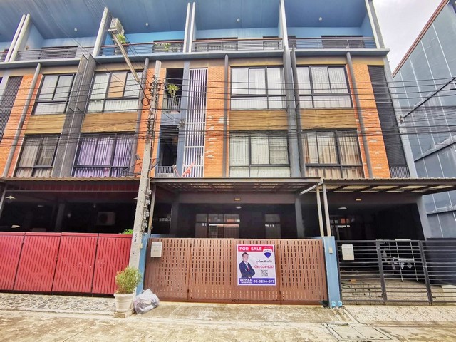 ประกาศฟรี! ซื้อ-ขาย-เช่า คอนโด บ้าน ทาวน์โฮม ที่ดิน และพื้นที่เชิงพาณิชย์ทั่วประเทศไทย ทุกทำเล ทุกงบประมาณ ไม่มีค่าใช้จ่าย ลงง่าย ขายไว เข้าถึงผู้ซื้อโดยตรง 2 166736pic1.jpg