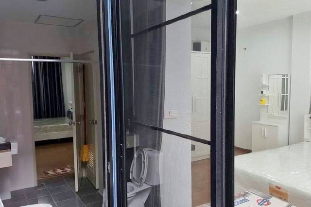 ประกาศฟรี! ซื้อ-ขาย-เช่า คอนโด บ้าน ทาวน์โฮม ที่ดิน และพื้นที่เชิงพาณิชย์ทั่วประเทศไทย ทุกทำเล ทุกงบประมาณ ไม่มีค่าใช้จ่าย ลงง่าย ขายไว เข้าถึงผู้ซื้อโดยตรง 5 166736pic4.jpg