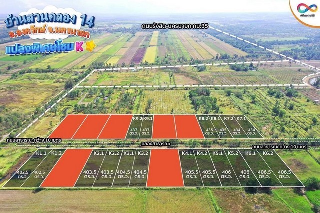 ประกาศฟรี! ซื้อ-ขาย-เช่า คอนโด บ้าน ทาวน์โฮม ที่ดิน และพื้นที่เชิงพาณิชย์ทั่วประเทศไทย ทุกทำเล ทุกงบประมาณ ไม่มีค่าใช้จ่าย ลงง่าย ขายไว เข้าถึงผู้ซื้อโดยตรง 4 270863pic3.jpg