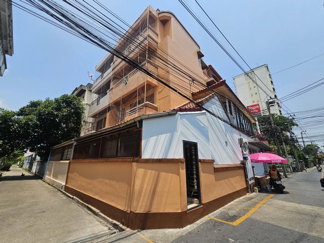 ประกาศฟรี! ซื้อ-ขาย-เช่า คอนโด บ้าน ทาวน์โฮม ที่ดิน และพื้นที่เชิงพาณิชย์ทั่วประเทศไทย ทุกทำเล ทุกงบประมาณ ไม่มีค่าใช้จ่าย ลงง่าย ขายไว เข้าถึงผู้ซื้อโดยตรง 2 321424pic1.jpg