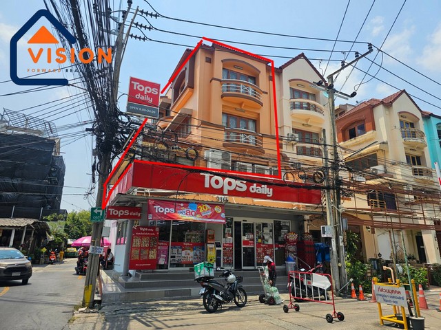 ประกาศฟรี! ซื้อ-ขาย-เช่า คอนโด บ้าน ทาวน์โฮม ที่ดิน และพื้นที่เชิงพาณิชย์ทั่วประเทศไทย ทุกทำเล ทุกงบประมาณ ไม่มีค่าใช้จ่าย ลงง่าย ขายไว เข้าถึงผู้ซื้อโดยตรง 4 321424pic3.jpg