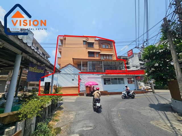 ประกาศฟรี! ซื้อ-ขาย-เช่า คอนโด บ้าน ทาวน์โฮม ที่ดิน และพื้นที่เชิงพาณิชย์ทั่วประเทศไทย ทุกทำเล ทุกงบประมาณ ไม่มีค่าใช้จ่าย ลงง่าย ขายไว เข้าถึงผู้ซื้อโดยตรง 5 321424pic4.jpg