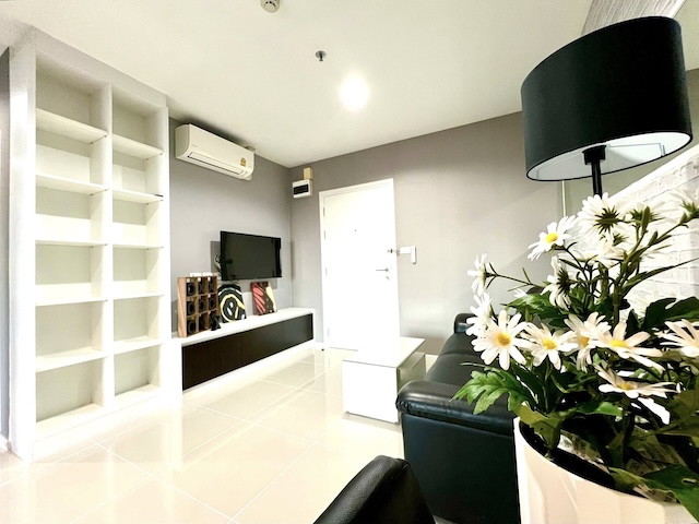 ประกาศฟรี! ซื้อ-ขาย-เช่า คอนโด บ้าน ทาวน์โฮม ที่ดิน และพื้นที่เชิงพาณิชย์ทั่วประเทศไทย ทุกทำเล ทุกงบประมาณ ไม่มีค่าใช้จ่าย ลงง่าย ขายไว เข้าถึงผู้ซื้อโดยตรง 5 527025pic4.jpg