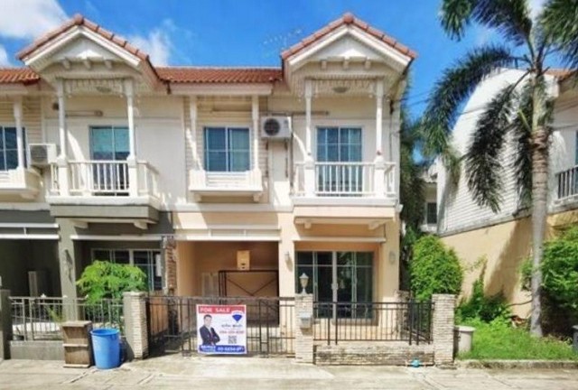 ประกาศฟรี! ซื้อ-ขาย-เช่า คอนโด บ้าน ทาวน์โฮม ที่ดิน และพื้นที่เชิงพาณิชย์ทั่วประเทศไทย ทุกทำเล ทุกงบประมาณ ไม่มีค่าใช้จ่าย ลงง่าย ขายไว เข้าถึงผู้ซื้อโดยตรง 2 166735pic1.jpg