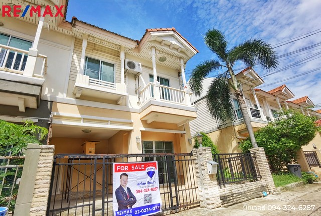 ประกาศฟรี! ซื้อ-ขาย-เช่า คอนโด บ้าน ทาวน์โฮม ที่ดิน และพื้นที่เชิงพาณิชย์ทั่วประเทศไทย ทุกทำเล ทุกงบประมาณ ไม่มีค่าใช้จ่าย ลงง่าย ขายไว เข้าถึงผู้ซื้อโดยตรง 3 166735pic2.jpg