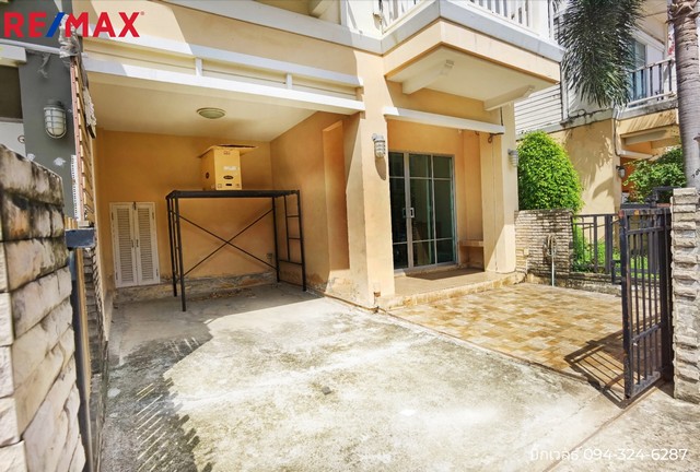 ประกาศฟรี! ซื้อ-ขาย-เช่า คอนโด บ้าน ทาวน์โฮม ที่ดิน และพื้นที่เชิงพาณิชย์ทั่วประเทศไทย ทุกทำเล ทุกงบประมาณ ไม่มีค่าใช้จ่าย ลงง่าย ขายไว เข้าถึงผู้ซื้อโดยตรง 5 166735pic4.jpg