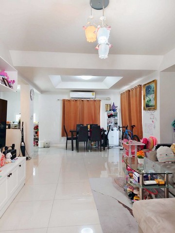 ประกาศฟรี! ซื้อ-ขาย-เช่า คอนโด บ้าน ทาวน์โฮม ที่ดิน และพื้นที่เชิงพาณิชย์ทั่วประเทศไทย ทุกทำเล ทุกงบประมาณ ไม่มีค่าใช้จ่าย ลงง่าย ขายไว เข้าถึงผู้ซื้อโดยตรง 4 271117pic3.jpg