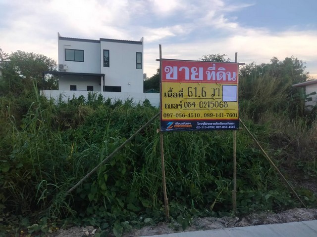 ประกาศฟรี! ซื้อ-ขาย-เช่า คอนโด บ้าน ทาวน์โฮม ที่ดิน และพื้นที่เชิงพาณิชย์ทั่วประเทศไทย ทุกทำเล ทุกงบประมาณ ไม่มีค่าใช้จ่าย ลงง่าย ขายไว เข้าถึงผู้ซื้อโดยตรง 2 527031pic1.jpg