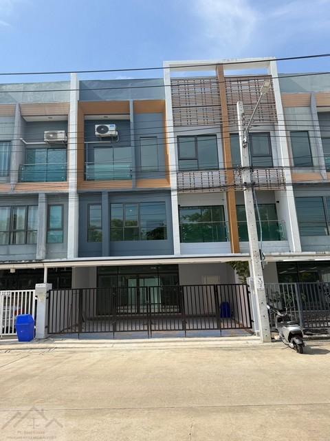 ประกาศฟรี! ซื้อ-ขาย-เช่า คอนโด บ้าน ทาวน์โฮม ที่ดิน และพื้นที่เชิงพาณิชย์ทั่วประเทศไทย ทุกทำเล ทุกงบประมาณ ไม่มีค่าใช้จ่าย ลงง่าย ขายไว เข้าถึงผู้ซื้อโดยตรง 2 527036pic1.jpg