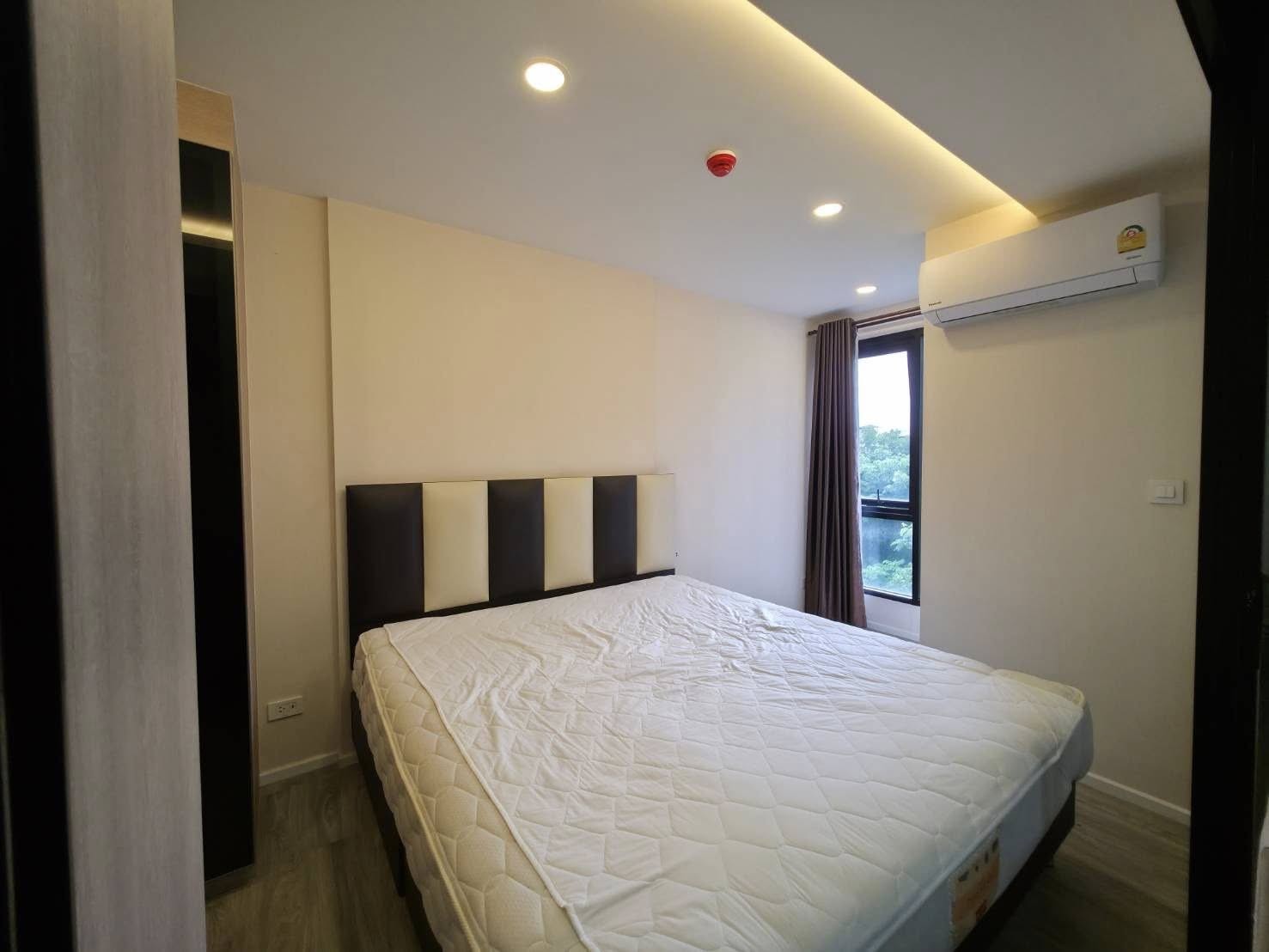 ประกาศฟรี! ซื้อ-ขาย-เช่า คอนโด บ้าน ทาวน์โฮม ที่ดิน และพื้นที่เชิงพาณิชย์ทั่วประเทศไทย ทุกทำเล ทุกงบประมาณ ไม่มีค่าใช้จ่าย ลงง่าย ขายไว เข้าถึงผู้ซื้อโดยตรง 5 525741pic4.jpg