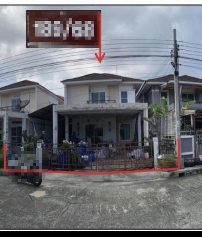 ประกาศฟรี! ซื้อ-ขาย-เช่า คอนโด บ้าน ทาวน์โฮม ที่ดิน และพื้นที่เชิงพาณิชย์ทั่วประเทศไทย ทุกทำเล ทุกงบประมาณ ไม่มีค่าใช้จ่าย ลงง่าย ขายไว เข้าถึงผู้ซื้อโดยตรง 2 271127pic1.jpg