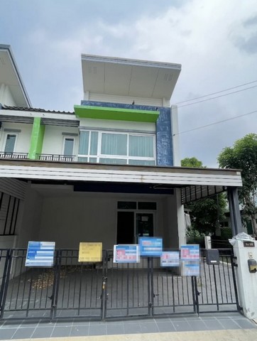 ประกาศฟรี! ซื้อ-ขาย-เช่า คอนโด บ้าน ทาวน์โฮม ที่ดิน และพื้นที่เชิงพาณิชย์ทั่วประเทศไทย ทุกทำเล ทุกงบประมาณ ไม่มีค่าใช้จ่าย ลงง่าย ขายไว เข้าถึงผู้ซื้อโดยตรง 2 270955pic1.jpg