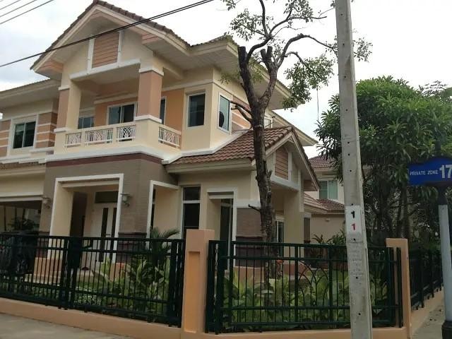 ประกาศฟรี! ซื้อ-ขาย-เช่า คอนโด บ้าน ทาวน์โฮม ที่ดิน และพื้นที่เชิงพาณิชย์ทั่วประเทศไทย ทุกทำเล ทุกงบประมาณ ไม่มีค่าใช้จ่าย ลงง่าย ขายไว เข้าถึงผู้ซื้อโดยตรง 2 526291pic1.jpg