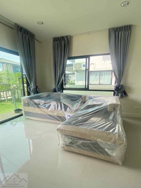 ประกาศฟรี! ซื้อ-ขาย-เช่า คอนโด บ้าน ทาวน์โฮม ที่ดิน และพื้นที่เชิงพาณิชย์ทั่วประเทศไทย ทุกทำเล ทุกงบประมาณ ไม่มีค่าใช้จ่าย ลงง่าย ขายไว เข้าถึงผู้ซื้อโดยตรง 5 526914pic4.jpg