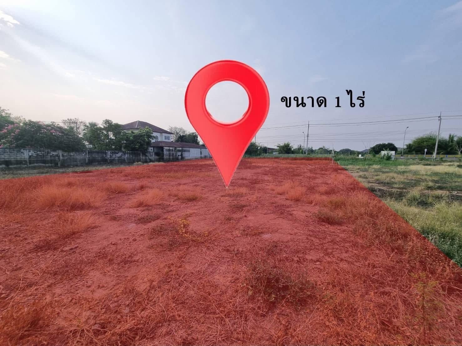 ประกาศฟรี! ซื้อ-ขาย-เช่า คอนโด บ้าน ทาวน์โฮม ที่ดิน และพื้นที่เชิงพาณิชย์ทั่วประเทศไทย ทุกทำเล ทุกงบประมาณ ไม่มีค่าใช้จ่าย ลงง่าย ขายไว เข้าถึงผู้ซื้อโดยตรง 4 321518pic3.jpg