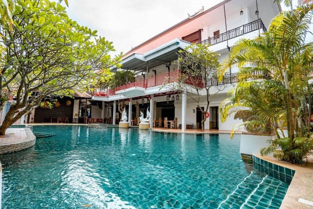 ประกาศฟรี! ซื้อ-ขาย-เช่า คอนโด บ้าน ทาวน์โฮม ที่ดิน และพื้นที่เชิงพาณิชย์ทั่วประเทศไทย ทุกทำเล ทุกงบประมาณ ไม่มีค่าใช้จ่าย ลงง่าย ขายไว เข้าถึงผู้ซื้อโดยตรง 3 321549pic2.jpg