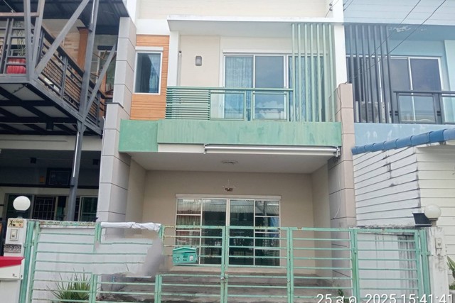 ประกาศฟรี! ซื้อ-ขาย-เช่า คอนโด บ้าน ทาวน์โฮม ที่ดิน และพื้นที่เชิงพาณิชย์ทั่วประเทศไทย ทุกทำเล ทุกงบประมาณ ไม่มีค่าใช้จ่าย ลงง่าย ขายไว เข้าถึงผู้ซื้อโดยตรง 2 269991pic1.jpg