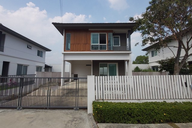 ประกาศฟรี! ซื้อ-ขาย-เช่า คอนโด บ้าน ทาวน์โฮม ที่ดิน และพื้นที่เชิงพาณิชย์ทั่วประเทศไทย ทุกทำเล ทุกงบประมาณ ไม่มีค่าใช้จ่าย ลงง่าย ขายไว เข้าถึงผู้ซื้อโดยตรง 2 269986pic1.jpg