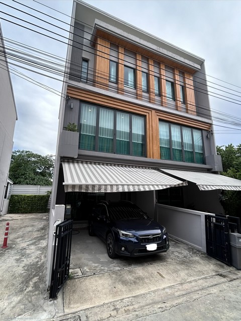 ประกาศฟรี! ซื้อ-ขาย-เช่า คอนโด บ้าน ทาวน์โฮม ที่ดิน และพื้นที่เชิงพาณิชย์ทั่วประเทศไทย ทุกทำเล ทุกงบประมาณ ไม่มีค่าใช้จ่าย ลงง่าย ขายไว เข้าถึงผู้ซื้อโดยตรง 2 526374pic1.jpg