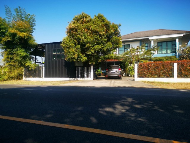 ประกาศฟรี! ซื้อ-ขาย-เช่า คอนโด บ้าน ทาวน์โฮม ที่ดิน และพื้นที่เชิงพาณิชย์ทั่วประเทศไทย ทุกทำเล ทุกงบประมาณ ไม่มีค่าใช้จ่าย ลงง่าย ขายไว เข้าถึงผู้ซื้อโดยตรง 2 274324pic1.jpg