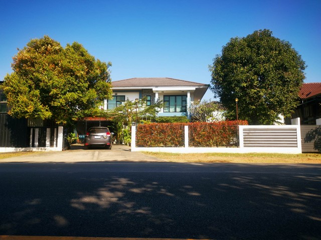 ประกาศฟรี! ซื้อ-ขาย-เช่า คอนโด บ้าน ทาวน์โฮม ที่ดิน และพื้นที่เชิงพาณิชย์ทั่วประเทศไทย ทุกทำเล ทุกงบประมาณ ไม่มีค่าใช้จ่าย ลงง่าย ขายไว เข้าถึงผู้ซื้อโดยตรง 3 274324pic2.jpg