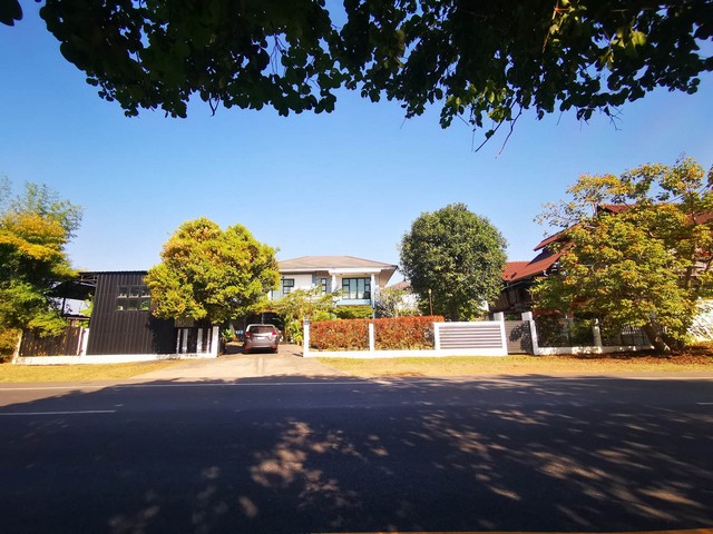 ประกาศฟรี! ซื้อ-ขาย-เช่า คอนโด บ้าน ทาวน์โฮม ที่ดิน และพื้นที่เชิงพาณิชย์ทั่วประเทศไทย ทุกทำเล ทุกงบประมาณ ไม่มีค่าใช้จ่าย ลงง่าย ขายไว เข้าถึงผู้ซื้อโดยตรง 4 274324pic3.jpg