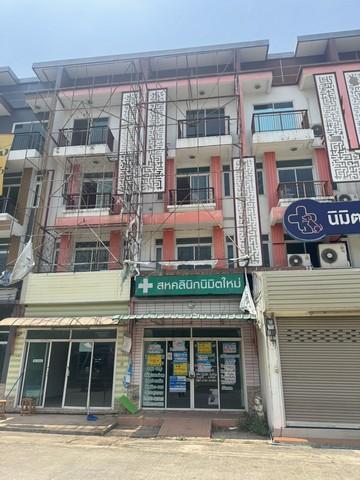 ประกาศฟรี! ซื้อ-ขาย-เช่า คอนโด บ้าน ทาวน์โฮม ที่ดิน และพื้นที่เชิงพาณิชย์ทั่วประเทศไทย ทุกทำเล ทุกงบประมาณ ไม่มีค่าใช้จ่าย ลงง่าย ขายไว เข้าถึงผู้ซื้อโดยตรง 2 527128pic1.jpg