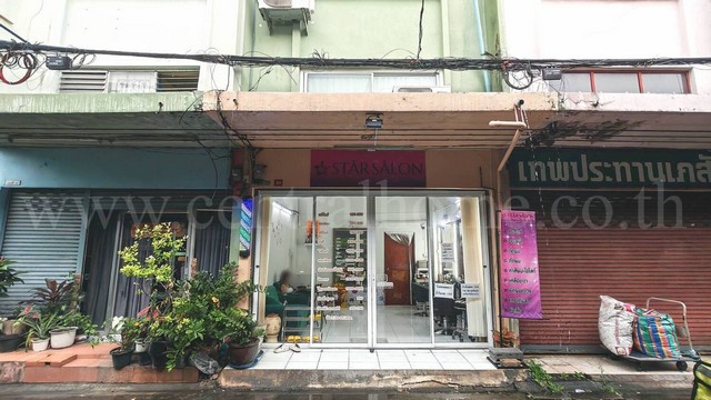 ประกาศฟรี! ซื้อ-ขาย-เช่า คอนโด บ้าน ทาวน์โฮม ที่ดิน และพื้นที่เชิงพาณิชย์ทั่วประเทศไทย ทุกทำเล ทุกงบประมาณ ไม่มีค่าใช้จ่าย ลงง่าย ขายไว เข้าถึงผู้ซื้อโดยตรง 2 232483pic1.jpg