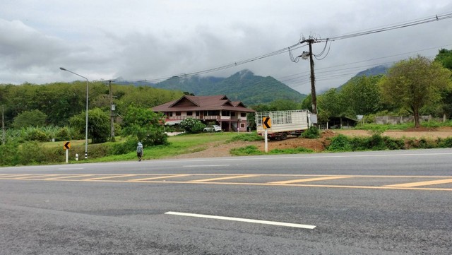 ประกาศฟรี! ซื้อ-ขาย-เช่า คอนโด บ้าน ทาวน์โฮม ที่ดิน และพื้นที่เชิงพาณิชย์ทั่วประเทศไทย ทุกทำเล ทุกงบประมาณ ไม่มีค่าใช้จ่าย ลงง่าย ขายไว เข้าถึงผู้ซื้อโดยตรง 4 274305pic3.jpg