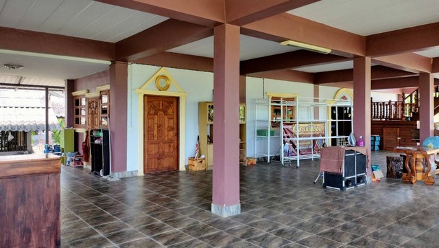 ประกาศฟรี! ซื้อ-ขาย-เช่า คอนโด บ้าน ทาวน์โฮม ที่ดิน และพื้นที่เชิงพาณิชย์ทั่วประเทศไทย ทุกทำเล ทุกงบประมาณ ไม่มีค่าใช้จ่าย ลงง่าย ขายไว เข้าถึงผู้ซื้อโดยตรง 5 274305pic4.jpg