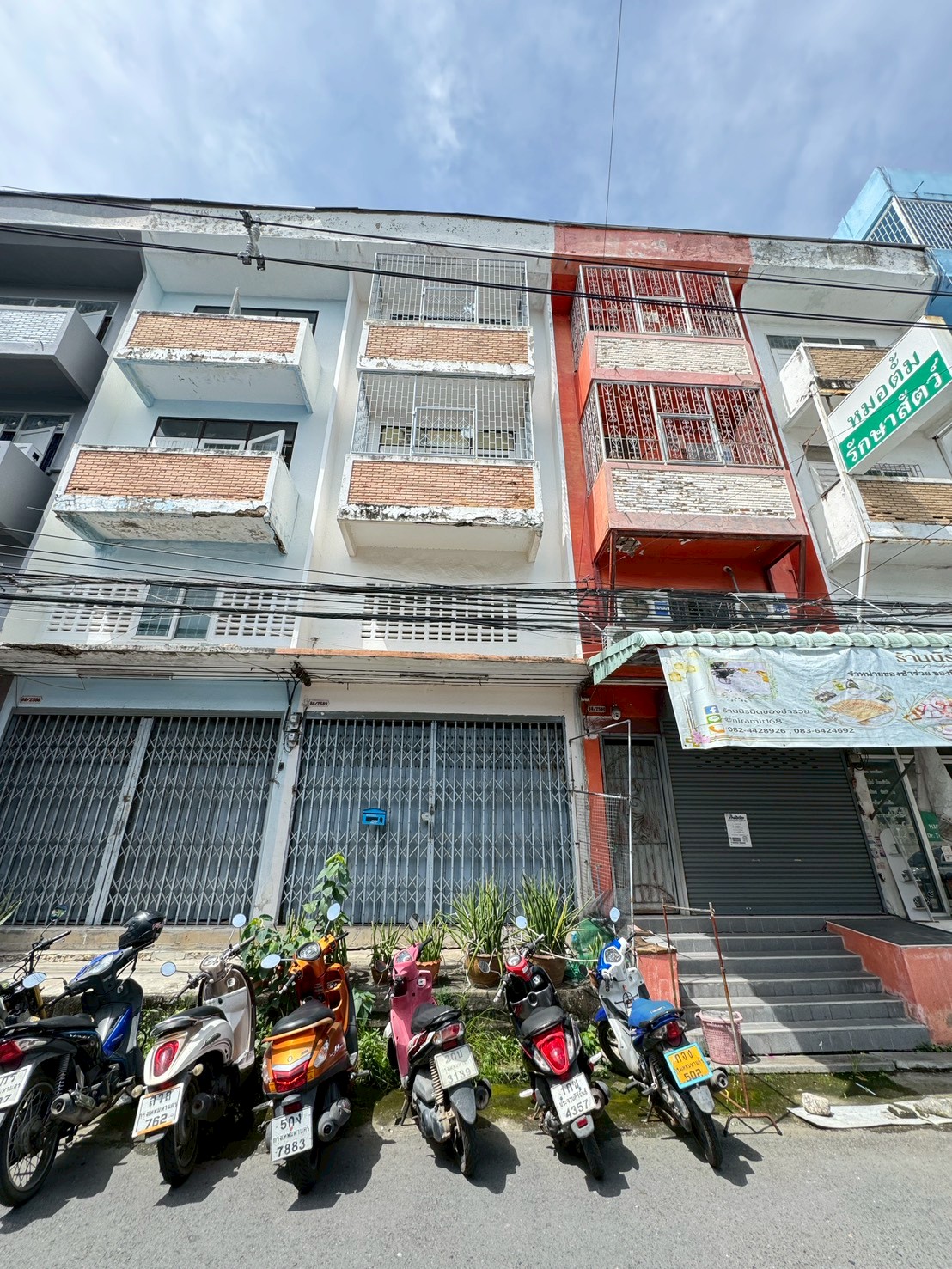 ประกาศฟรี! ซื้อ-ขาย-เช่า คอนโด บ้าน ทาวน์โฮม ที่ดิน และพื้นที่เชิงพาณิชย์ทั่วประเทศไทย ทุกทำเล ทุกงบประมาณ ไม่มีค่าใช้จ่าย ลงง่าย ขายไว เข้าถึงผู้ซื้อโดยตรง 3 321577pic2.jpg