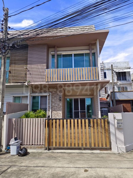 ประกาศฟรี! ซื้อ-ขาย-เช่า คอนโด บ้าน ทาวน์โฮม ที่ดิน และพื้นที่เชิงพาณิชย์ทั่วประเทศไทย ทุกทำเล ทุกงบประมาณ ไม่มีค่าใช้จ่าย ลงง่าย ขายไว เข้าถึงผู้ซื้อโดยตรง 2 321543pic1.jpg