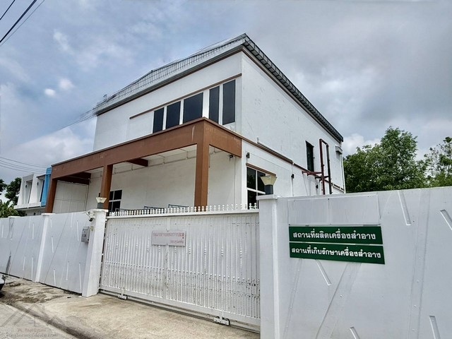 ประกาศฟรี! ซื้อ-ขาย-เช่า คอนโด บ้าน ทาวน์โฮม ที่ดิน และพื้นที่เชิงพาณิชย์ทั่วประเทศไทย ทุกทำเล ทุกงบประมาณ ไม่มีค่าใช้จ่าย ลงง่าย ขายไว เข้าถึงผู้ซื้อโดยตรง 2 527179pic1.jpg