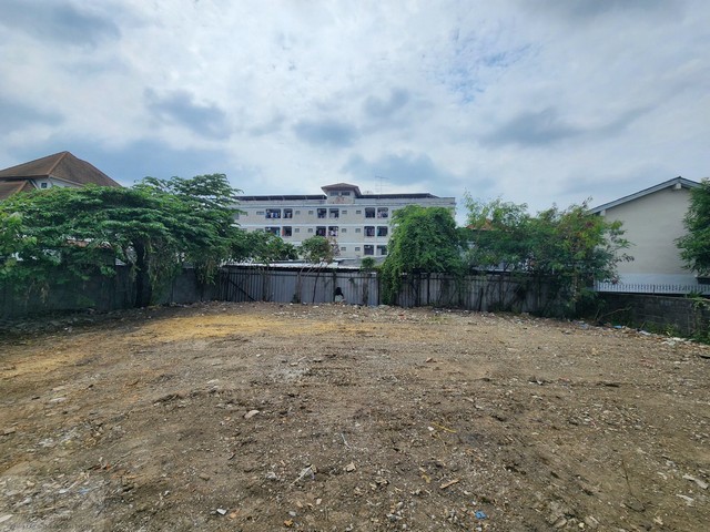ประกาศฟรี! ซื้อ-ขาย-เช่า คอนโด บ้าน ทาวน์โฮม ที่ดิน และพื้นที่เชิงพาณิชย์ทั่วประเทศไทย ทุกทำเล ทุกงบประมาณ ไม่มีค่าใช้จ่าย ลงง่าย ขายไว เข้าถึงผู้ซื้อโดยตรง 2 527162pic1.jpg