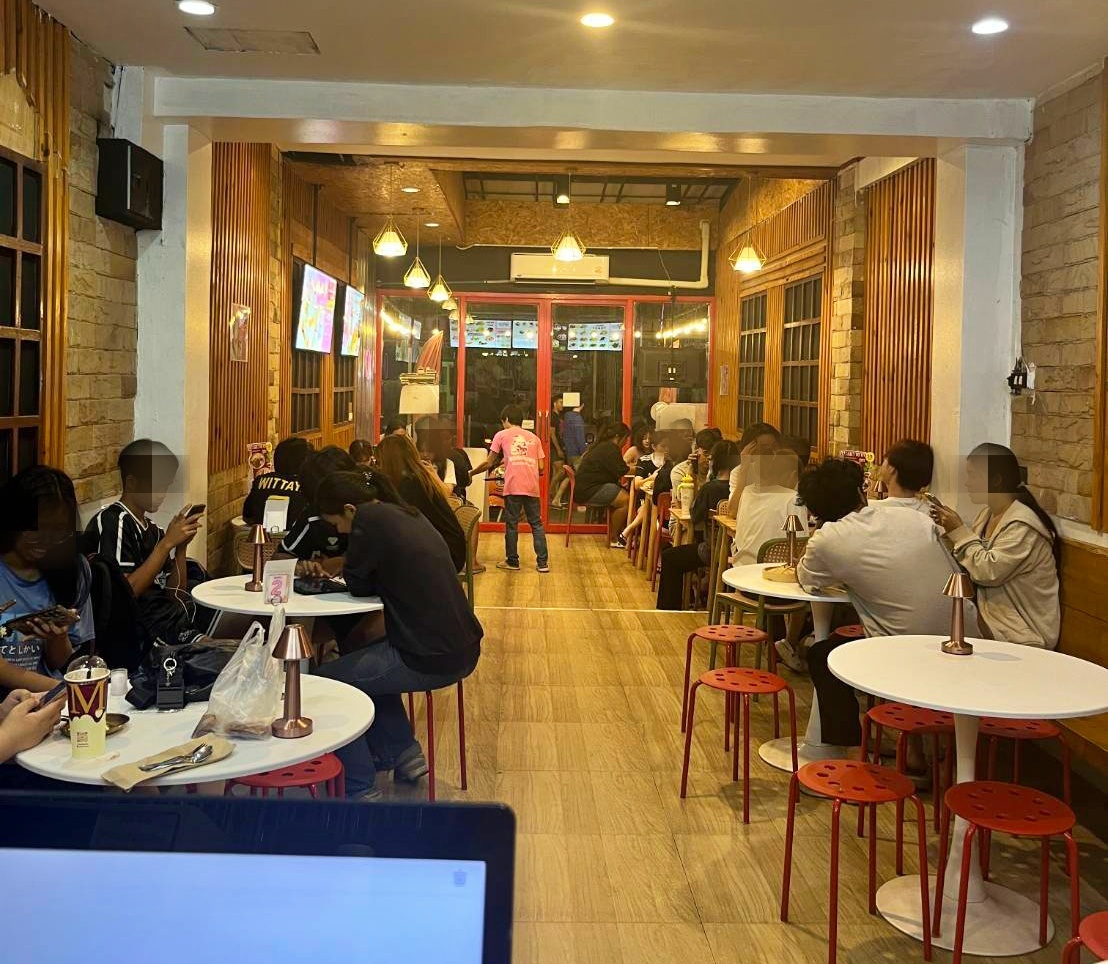 ประกาศฟรี! ซื้อ-ขาย-เช่า คอนโด บ้าน ทาวน์โฮม ที่ดิน และพื้นที่เชิงพาณิชย์ทั่วประเทศไทย ทุกทำเล ทุกงบประมาณ ไม่มีค่าใช้จ่าย ลงง่าย ขายไว เข้าถึงผู้ซื้อโดยตรง 2 271720pic1.jpg