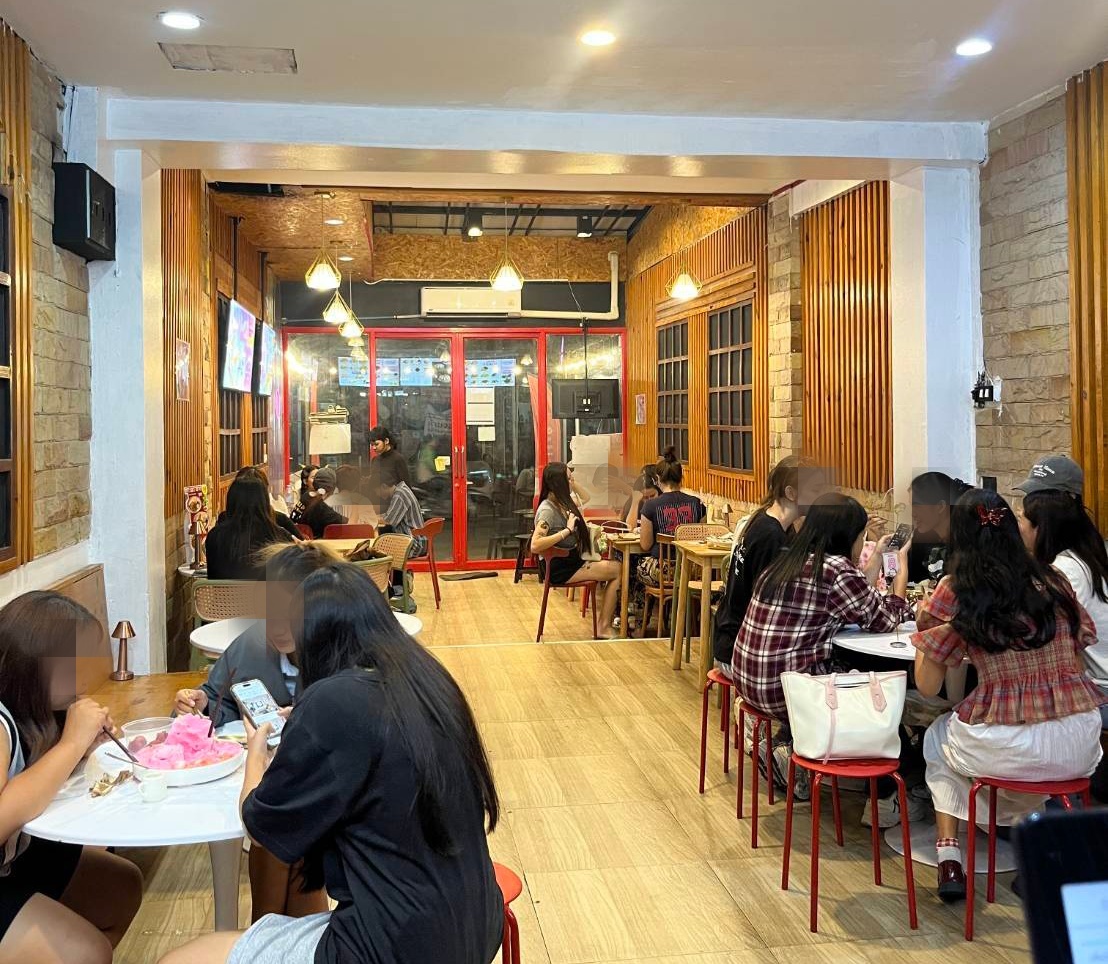 ประกาศฟรี! ซื้อ-ขาย-เช่า คอนโด บ้าน ทาวน์โฮม ที่ดิน และพื้นที่เชิงพาณิชย์ทั่วประเทศไทย ทุกทำเล ทุกงบประมาณ ไม่มีค่าใช้จ่าย ลงง่าย ขายไว เข้าถึงผู้ซื้อโดยตรง 5 271720pic4.jpg