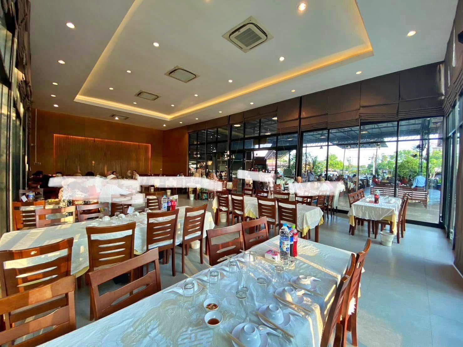 ประกาศฟรี! ซื้อ-ขาย-เช่า คอนโด บ้าน ทาวน์โฮม ที่ดิน และพื้นที่เชิงพาณิชย์ทั่วประเทศไทย ทุกทำเล ทุกงบประมาณ ไม่มีค่าใช้จ่าย ลงง่าย ขายไว เข้าถึงผู้ซื้อโดยตรง 4 271713pic3.jpg