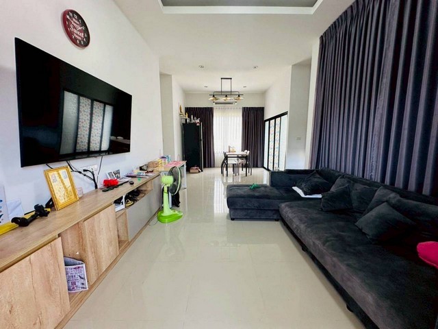 ประกาศฟรี! ซื้อ-ขาย-เช่า คอนโด บ้าน ทาวน์โฮม ที่ดิน และพื้นที่เชิงพาณิชย์ทั่วประเทศไทย ทุกทำเล ทุกงบประมาณ ไม่มีค่าใช้จ่าย ลงง่าย ขายไว เข้าถึงผู้ซื้อโดยตรง 3 295077pic2.jpg
