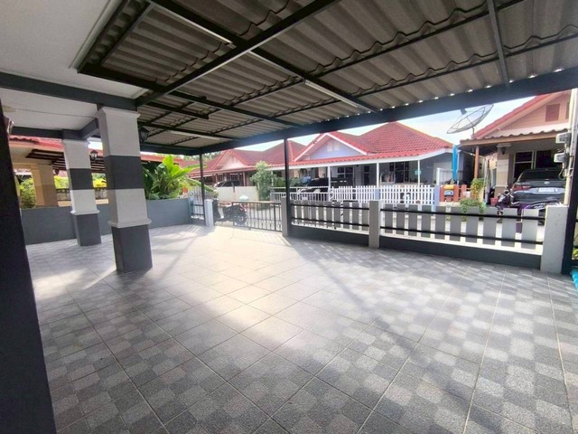 ประกาศฟรี! ซื้อ-ขาย-เช่า คอนโด บ้าน ทาวน์โฮม ที่ดิน และพื้นที่เชิงพาณิชย์ทั่วประเทศไทย ทุกทำเล ทุกงบประมาณ ไม่มีค่าใช้จ่าย ลงง่าย ขายไว เข้าถึงผู้ซื้อโดยตรง 4 295074pic3.jpg