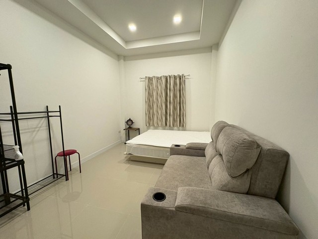 ประกาศฟรี! ซื้อ-ขาย-เช่า คอนโด บ้าน ทาวน์โฮม ที่ดิน และพื้นที่เชิงพาณิชย์ทั่วประเทศไทย ทุกทำเล ทุกงบประมาณ ไม่มีค่าใช้จ่าย ลงง่าย ขายไว เข้าถึงผู้ซื้อโดยตรง 5 295072pic4.jpg