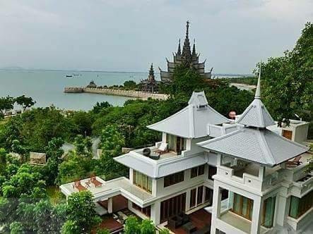 ประกาศฟรี! ซื้อ-ขาย-เช่า คอนโด บ้าน ทาวน์โฮม ที่ดิน และพื้นที่เชิงพาณิชย์ทั่วประเทศไทย ทุกทำเล ทุกงบประมาณ ไม่มีค่าใช้จ่าย ลงง่าย ขายไว เข้าถึงผู้ซื้อโดยตรง 3 526384pic2.jpg