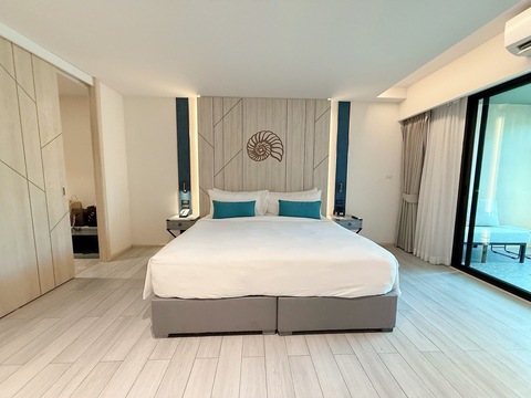 ประกาศฟรี! ซื้อ-ขาย-เช่า คอนโด บ้าน ทาวน์โฮม ที่ดิน และพื้นที่เชิงพาณิชย์ทั่วประเทศไทย ทุกทำเล ทุกงบประมาณ ไม่มีค่าใช้จ่าย ลงง่าย ขายไว เข้าถึงผู้ซื้อโดยตรง 2 295082pic1.jpg
