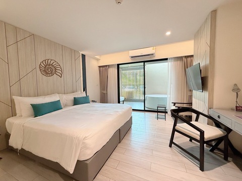 ประกาศฟรี! ซื้อ-ขาย-เช่า คอนโด บ้าน ทาวน์โฮม ที่ดิน และพื้นที่เชิงพาณิชย์ทั่วประเทศไทย ทุกทำเล ทุกงบประมาณ ไม่มีค่าใช้จ่าย ลงง่าย ขายไว เข้าถึงผู้ซื้อโดยตรง 4 295082pic3.jpg