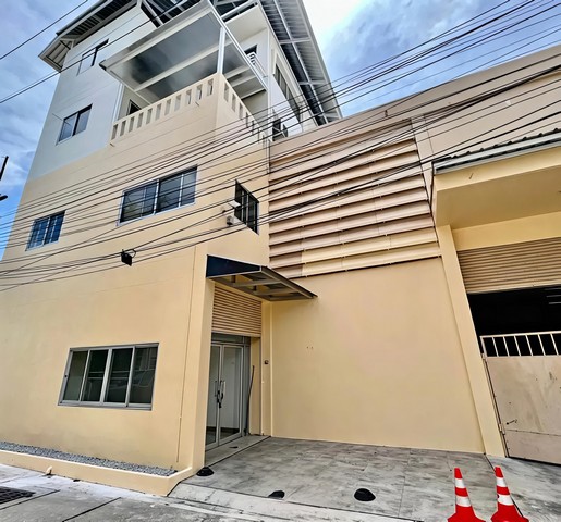 ประกาศฟรี! ซื้อ-ขาย-เช่า คอนโด บ้าน ทาวน์โฮม ที่ดิน และพื้นที่เชิงพาณิชย์ทั่วประเทศไทย ทุกทำเล ทุกงบประมาณ ไม่มีค่าใช้จ่าย ลงง่าย ขายไว เข้าถึงผู้ซื้อโดยตรง 2 321599pic1.jpg