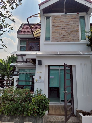 ประกาศฟรี! ซื้อ-ขาย-เช่า คอนโด บ้าน ทาวน์โฮม ที่ดิน และพื้นที่เชิงพาณิชย์ทั่วประเทศไทย ทุกทำเล ทุกงบประมาณ ไม่มีค่าใช้จ่าย ลงง่าย ขายไว เข้าถึงผู้ซื้อโดยตรง 4 271706pic3.jpg