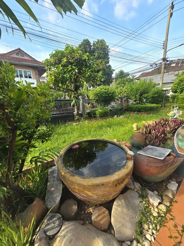 ประกาศฟรี! ซื้อ-ขาย-เช่า คอนโด บ้าน ทาวน์โฮม ที่ดิน และพื้นที่เชิงพาณิชย์ทั่วประเทศไทย ทุกทำเล ทุกงบประมาณ ไม่มีค่าใช้จ่าย ลงง่าย ขายไว เข้าถึงผู้ซื้อโดยตรง 3 321633pic2.jpg