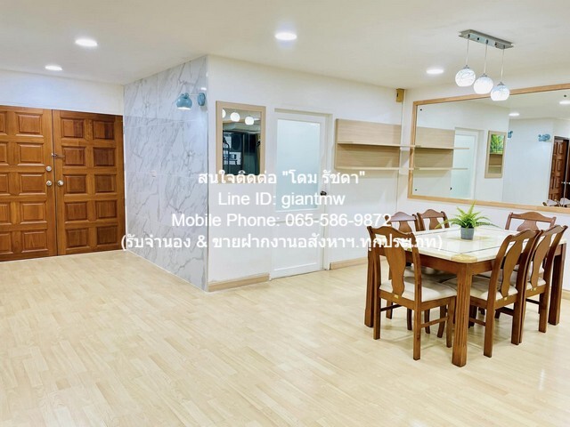 ประกาศฟรี! ซื้อ-ขาย-เช่า คอนโด บ้าน ทาวน์โฮม ที่ดิน และพื้นที่เชิงพาณิชย์ทั่วประเทศไทย ทุกทำเล ทุกงบประมาณ ไม่มีค่าใช้จ่าย ลงง่าย ขายไว เข้าถึงผู้ซื้อโดยตรง 4 17156pic3.jpg
