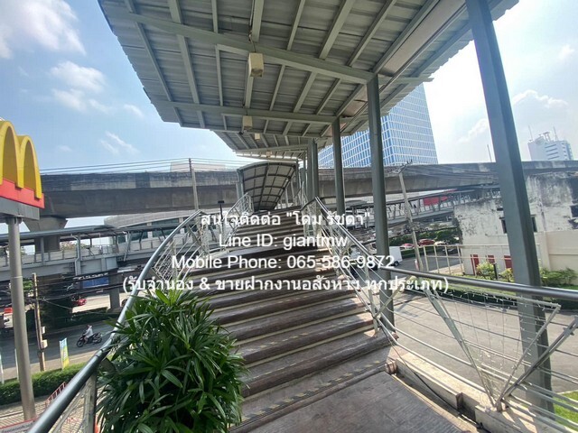 ประกาศฟรี! ซื้อ-ขาย-เช่า คอนโด บ้าน ทาวน์โฮม ที่ดิน และพื้นที่เชิงพาณิชย์ทั่วประเทศไทย ทุกทำเล ทุกงบประมาณ ไม่มีค่าใช้จ่าย ลงง่าย ขายไว เข้าถึงผู้ซื้อโดยตรง 4 16851pic3.jpg