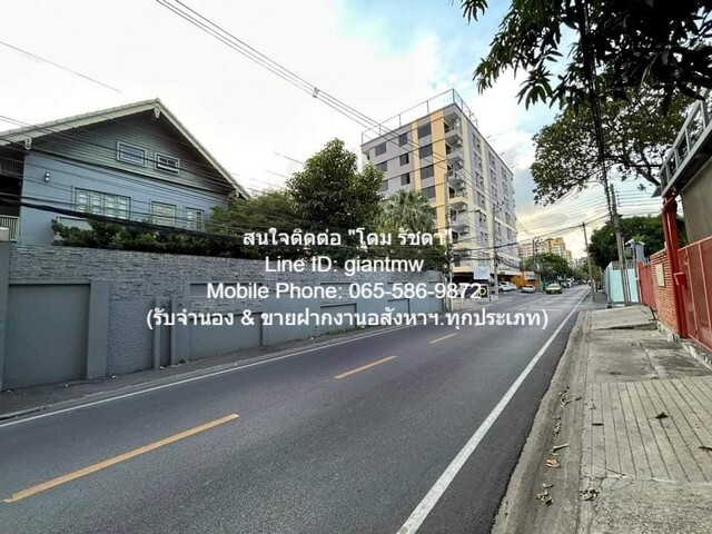 ประกาศฟรี! ซื้อ-ขาย-เช่า คอนโด บ้าน ทาวน์โฮม ที่ดิน และพื้นที่เชิงพาณิชย์ทั่วประเทศไทย ทุกทำเล ทุกงบประมาณ ไม่มีค่าใช้จ่าย ลงง่าย ขายไว เข้าถึงผู้ซื้อโดยตรง 3 16839pic2.jpg